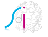 sistema di interscambio fattura pa