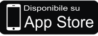 app-store