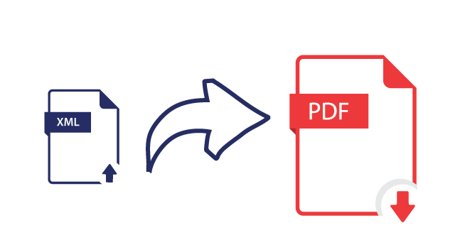 documenti-ordini-mysond