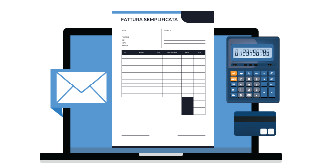 fattura-semplificata-mysond1