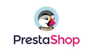 logo-prestashop