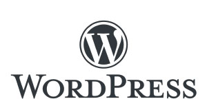 logo-wordpress