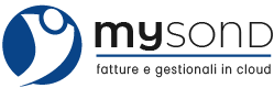 Mysond