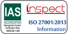 ISO-27001-logo