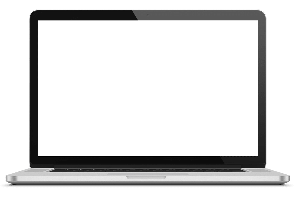 laptopMyCassa