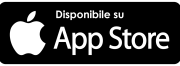 cassapp app store