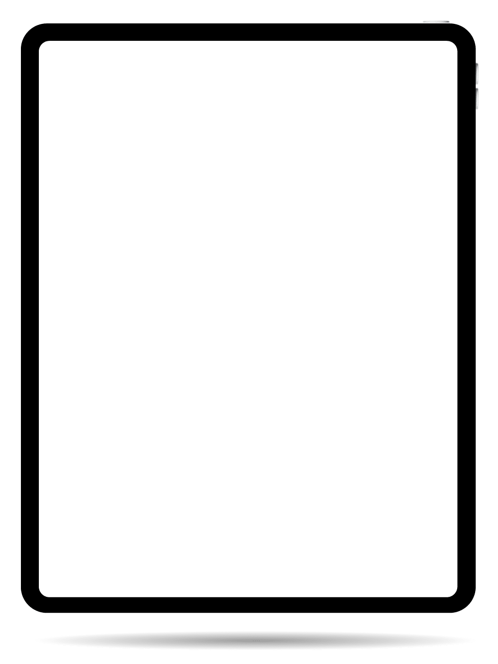 ipad_mockup