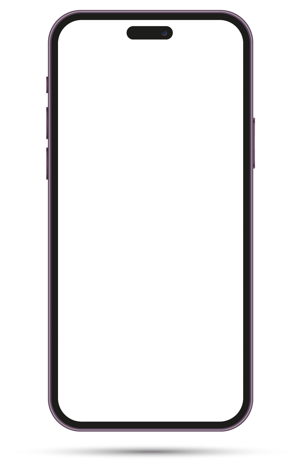 iphone_mockup